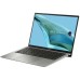 Ноутбук ASUS Zenbook S 13 UX5304VA-NQ083 (90NB0Z92-M004Y0)