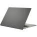 Ноутбук ASUS Zenbook S 13 UX5304VA-NQ083 (90NB0Z92-M004Y0)