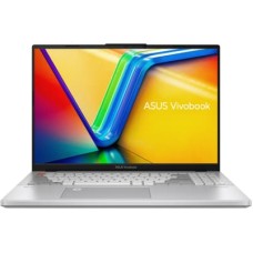 Ноутбук ASUS Vivobook Pro 16X OLED K6604JV-MX075 (90NB1101-M00350)