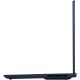 Ноутбук Dell Alienware 16 Aurora (AC16250_RPLH-R_005) Ноутбук Dell Alienware 16 Aurora (AC16250_RPLH-R_005)