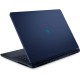 Ноутбук Dell Alienware 16 Aurora (AC16250_RPLH-R_005) Ноутбук Dell Alienware 16 Aurora (AC16250_RPLH-R_005)
