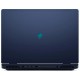 Ноутбук Dell Alienware 16 Aurora (AC16250_RPLH-R_005) Ноутбук Dell Alienware 16 Aurora (AC16250_RPLH-R_005)
