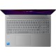 Ноутбук Lenovo IdeaPad Slim 5 16IRH10 (83HS00B0RA) Ноутбук Lenovo IdeaPad Slim 5 16IRH10 (83HS00B0RA)