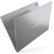 Ноутбук Lenovo IdeaPad Slim 5 16IRH10 (83HS00B0RA) Ноутбук Lenovo IdeaPad Slim 5 16IRH10 (83HS00B0RA)