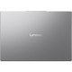 Ноутбук Lenovo IdeaPad Slim 5 16IRH10 (83HS00B0RA) Ноутбук Lenovo IdeaPad Slim 5 16IRH10 (83HS00B0RA)