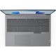 Ноутбук Lenovo ThinkBook 16 G7 ARP (21MW000NRA)