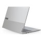 Ноутбук Lenovo ThinkBook 16 G7 ARP (21MW000NRA)