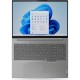 Ноутбук Lenovo ThinkBook 16 G7 ARP (21MW001GRA)