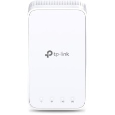 Ретранслятор TP-Link RE330 Ретранслятор TP-Link RE330