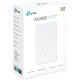 Маршрутизатор TP-Link ARCHER-AIR-R5