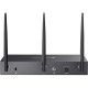 Маршрутизатор TP-Link ER706W
