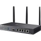 Маршрутизатор TP-Link ER706W