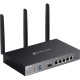 Маршрутизатор TP-Link ER706W