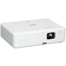 Проектор Epson CO-WX01 (V11HA86240)