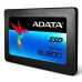 Накопичувач SSD 2.5" 1TB ADATA (ASU800SS-1TT-C)