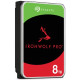 Жорсткий диск 3.5" 8TB Seagate (ST8000NT001) Жорсткий диск 3.5" 8TB Seagate (ST8000NT001)