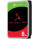 Жорсткий диск 3.5" 8TB Seagate (ST8000NT001) Жорсткий диск 3.5" 8TB Seagate (ST8000NT001)