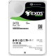 Жорсткий диск SAS 3.5" 24TB Seagate (ST24000NM007H) Жорсткий диск SAS 3.5" 24TB Seagate (ST24000NM007H)