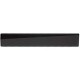 Зовнішній жорсткий диск 2.5" 2TB WD (WDBYVG0020BBK-WESN)