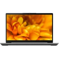 Ноутбук Lenovo IdeaPad 3 14ITL6 (82H701RKRA)