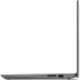 Ноутбук Lenovo IdeaPad 3 14ITL6 (82H701RKRA)