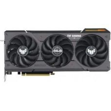 Відеокарта ASUS GeForce RTX4060Ti 8Gb TUF OC GAMING (TUF-RTX4060TI-O8G-GAMING)