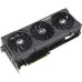 Відеокарта ASUS GeForce RTX4060Ti 8Gb TUF OC GAMING (TUF-RTX4060TI-O8G-GAMING)