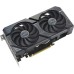 Відеокарта ASUS GeForce RTX4060Ti 8Gb DUAL OC (DUAL-RTX4060TI-O8G)