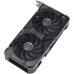 Відеокарта ASUS GeForce RTX4060Ti 8Gb DUAL OC (DUAL-RTX4060TI-O8G)