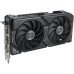 Відеокарта ASUS GeForce RTX4060Ti 8Gb DUAL OC (DUAL-RTX4060TI-O8G)