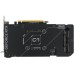 Відеокарта ASUS GeForce RTX4060Ti 8Gb DUAL OC (DUAL-RTX4060TI-O8G)