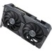 Відеокарта ASUS GeForce RTX4060Ti 8Gb DUAL OC (DUAL-RTX4060TI-O8G)