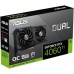 Відеокарта ASUS GeForce RTX4060Ti 8Gb DUAL OC (DUAL-RTX4060TI-O8G)