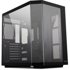 Корпус для ПК Vinga Warlike