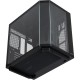 Корпус для ПК Vinga Warlike
