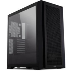 Корпус для ПК Vinga Sentinel