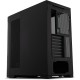 Корпус для ПК Vinga Sentinel