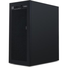 Корпус для ПК Vinga CS320B Корпус для ПК Vinga CS320B