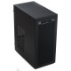 Корпус для ПК Vinga CS320B Корпус для ПК Vinga CS320B