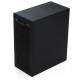 Корпус для ПК Vinga CS320B Корпус для ПК Vinga CS320B