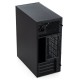 Корпус для ПК Vinga CS320B Корпус для ПК Vinga CS320B
