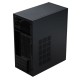 Корпус для ПК Vinga CS320B Корпус для ПК Vinga CS320B