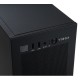 Корпус для ПК Vinga CS320B Корпус для ПК Vinga CS320B