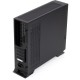 Корпус для ПК Vinga CS321B
