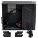 Корпус для ПК Vinga CS321B