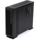 Корпус для ПК Vinga CS322B Корпус для ПК Vinga CS322B