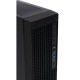 Корпус для ПК Vinga CS322B Корпус для ПК Vinga CS322B