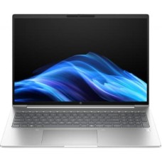 Ноутбук HP ProBook 4 G1ah (AW8Q5AV_V8)