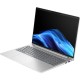 Ноутбук HP ProBook 4 G1ah (AW8Q5AV_V7) Ноутбук HP ProBook 4 G1ah (AW8Q5AV_V7)