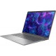 Ноутбук HP ZBook 8 G1i (B24H2AV_V7) Ноутбук HP ZBook 8 G1i (B24H2AV_V7)